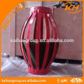 Hot sale !!!API Cement Umbrella